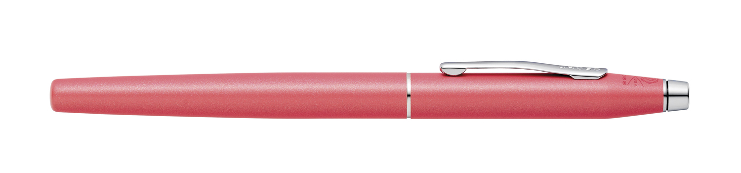 Ручка-роллер CROSS Classic Century® AT0085-127
