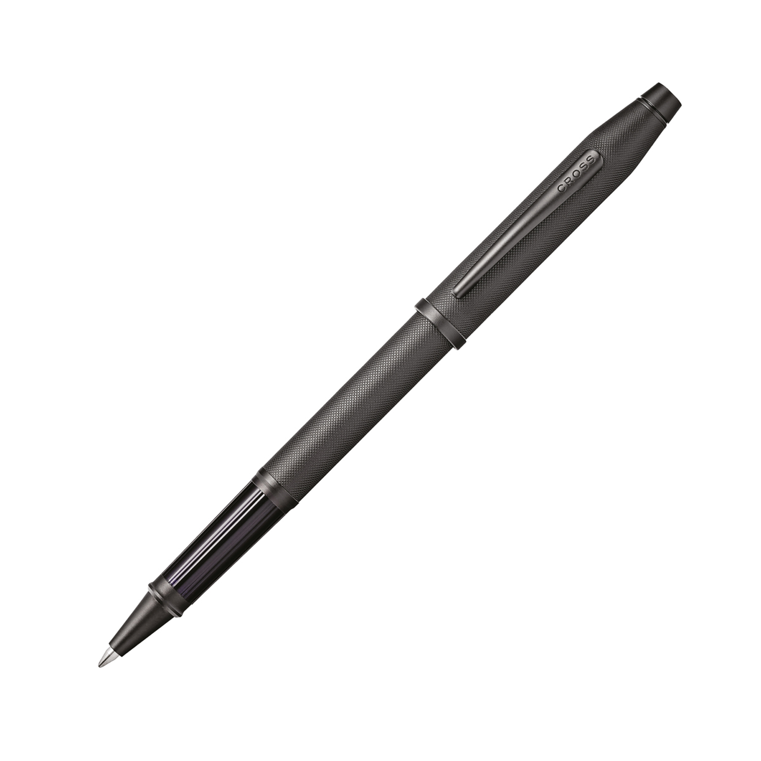 Ручка-роллер CROSS Century® II AT0085-132
