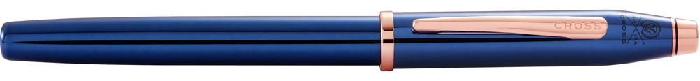Ручка-роллер CROSS Century® II AT0085-138