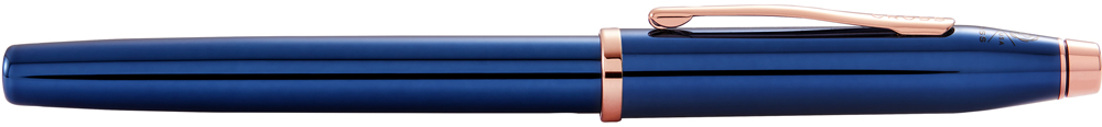 Ручка-роллер CROSS Century® II AT0085-138
