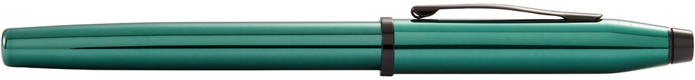 Ручка-роллер CROSS Century® II AT0085-139