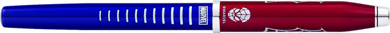 Ручка-роллер CROSS Marvel Century® II AT0085D-106