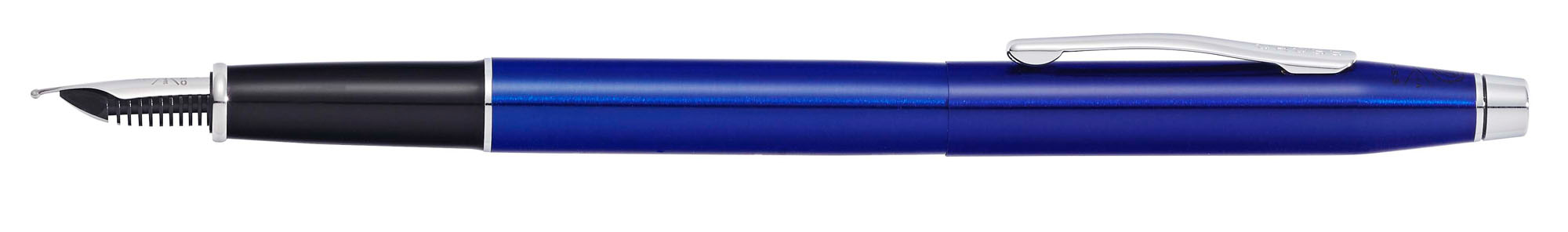 Ручка перьевая CROSS Classic Century® AT0086-112FS