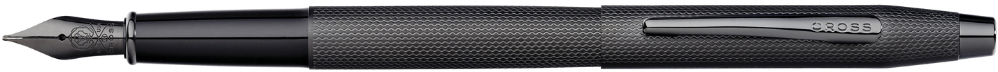Ручка перьевая CROSS Classic Century® AT0086-122FJ