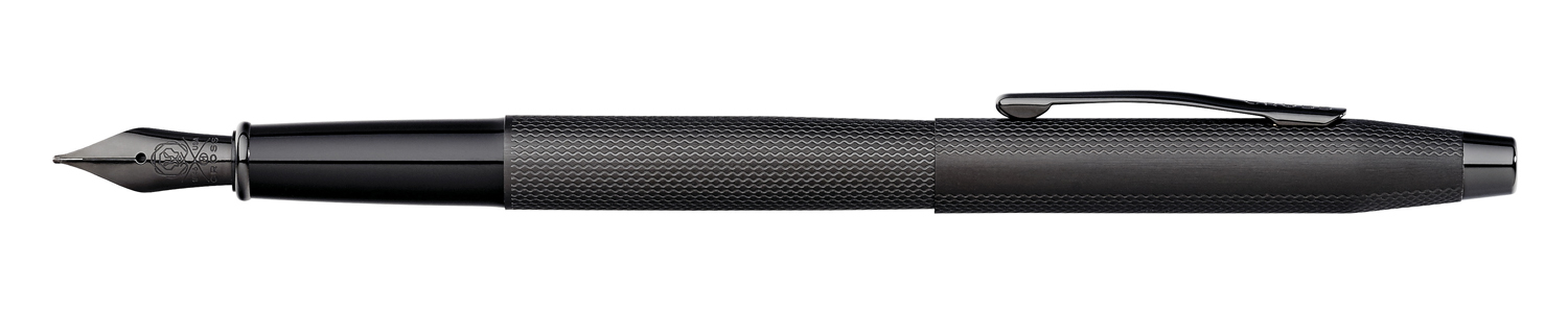 Ручка перьевая CROSS Classic Century® AT0086-122FJ