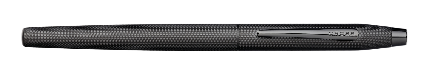 Ручка перьевая CROSS Classic Century® AT0086-122FJ