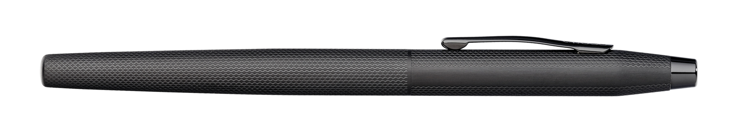 Ручка перьевая CROSS Classic Century® AT0086-122FJ