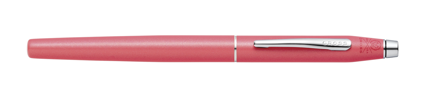 Ручка перьевая CROSS Classic Century® AT0086-127FS