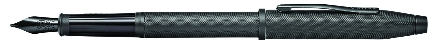 Ручка перьевая CROSS Century® II AT0086-132FJ