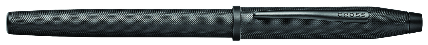 Ручка перьевая CROSS Century® II AT0086-132FJ
