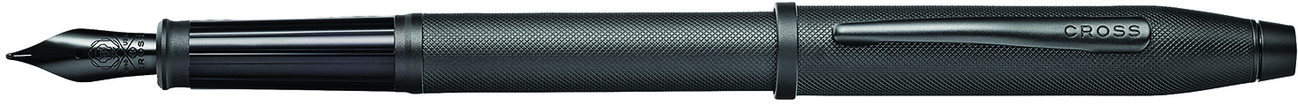Ручка перьевая CROSS Century® II AT0086-132MJ