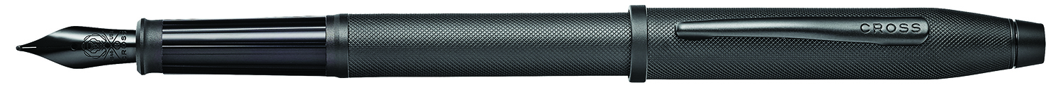 Ручка перьевая CROSS Century® II AT0086-132MJ