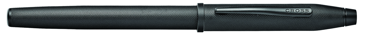 Ручка перьевая CROSS Century® II AT0086-132MJ
