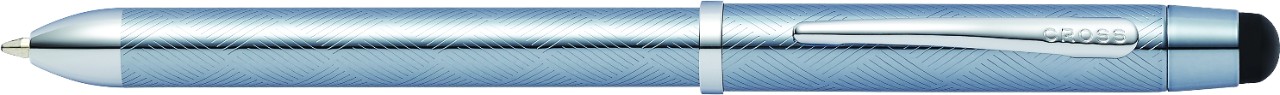 Ручка многофункциональная со стилусом CROSS Tech3+™ AT0090-14