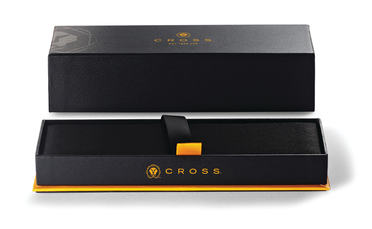 Ручка многофункциональная со стилусом CROSS Tech3+™ AT0090-19