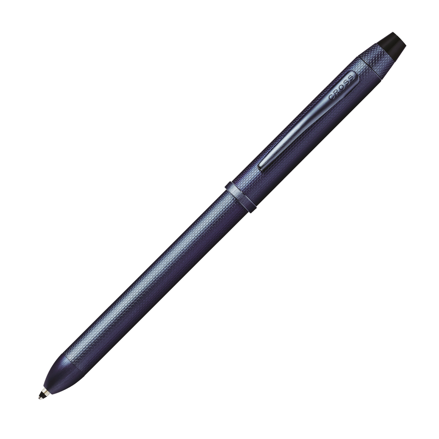 Ручка многофункциональная со стилусом CROSS Tech3+™ AT0090-25