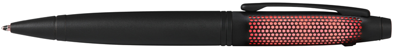 Ручка шариковая CROSS Lumina AT0112-28