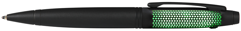 Ручка шариковая CROSS Lumina AT0112-28