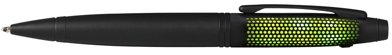 Ручка шариковая CROSS Lumina AT0112-28