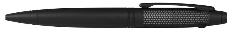 Ручка шариковая CROSS Lumina AT0112-28