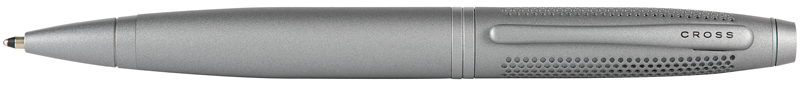 Ручка шариковая CROSS Lumina AT0112-29