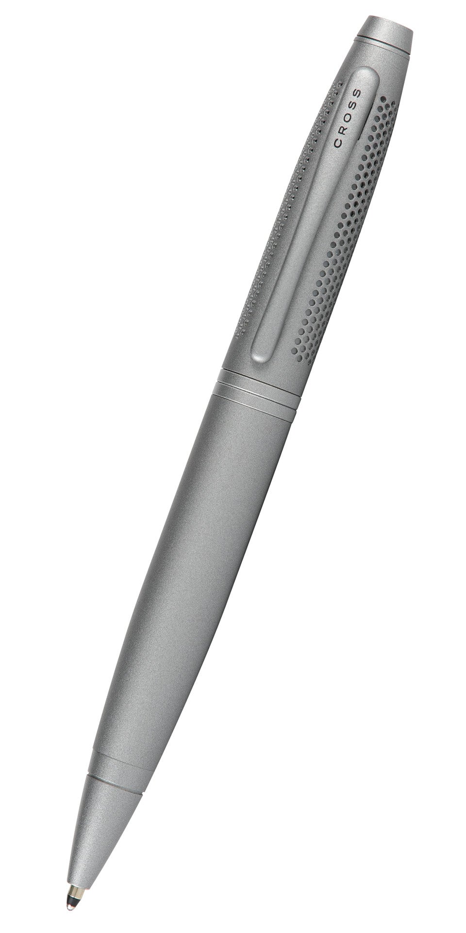 Ручка шариковая CROSS Lumina AT0112-29