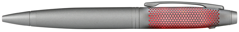 Ручка шариковая CROSS Lumina AT0112-29
