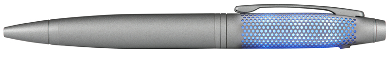 Ручка шариковая CROSS Lumina AT0112-29