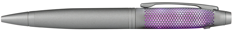 Ручка шариковая CROSS Lumina AT0112-29