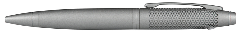 Ручка шариковая CROSS Lumina AT0112-29