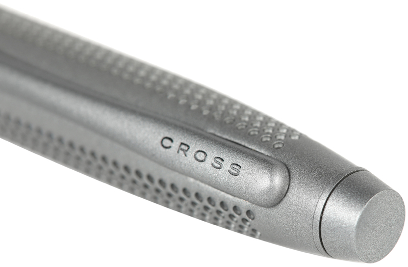 Ручка шариковая CROSS Lumina AT0112-29