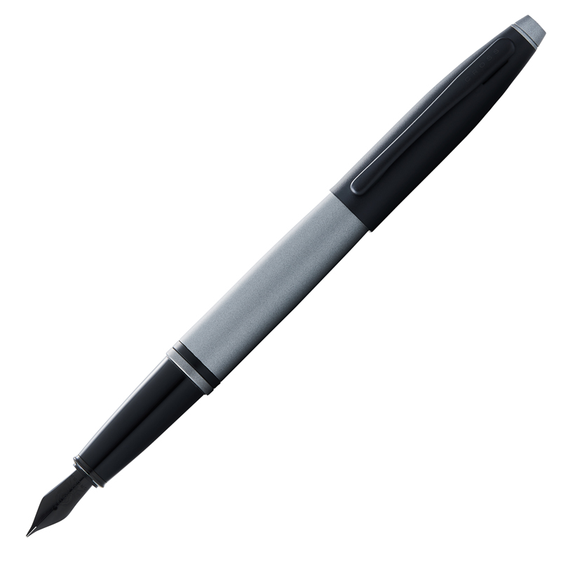 Ручка перьевая CROSS Calais AT0116-26FJ