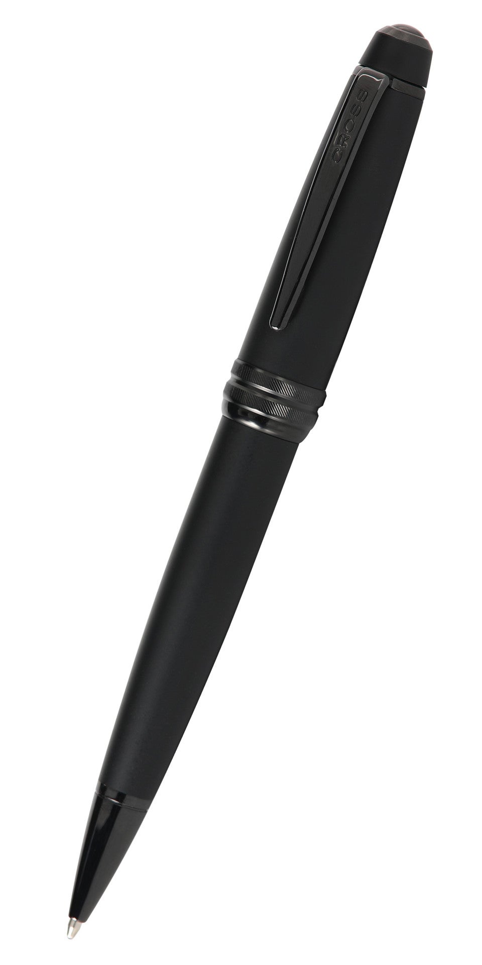 Ручка шариковая CROSS Bailey AT0452-19