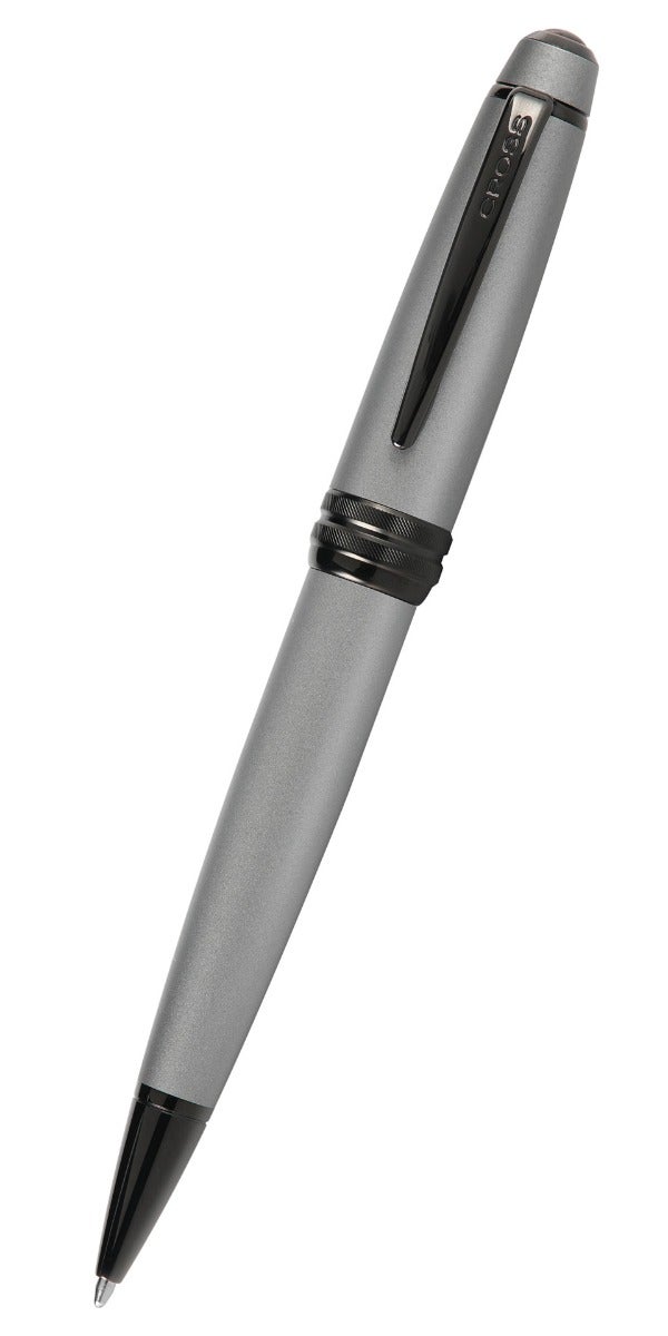 Ручка шариковая CROSS Bailey AT0452-20