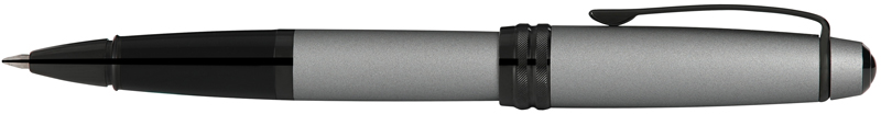 Ручка-роллер CROSS Bailey AT0455-20