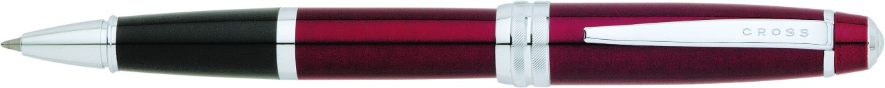 Ручка-роллер CROSS Bailey AT0455-8