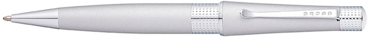 Ручка шариковая CROSS Beverly AT0492-10