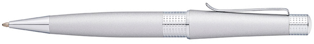 Ручка шариковая CROSS Beverly AT0492-10