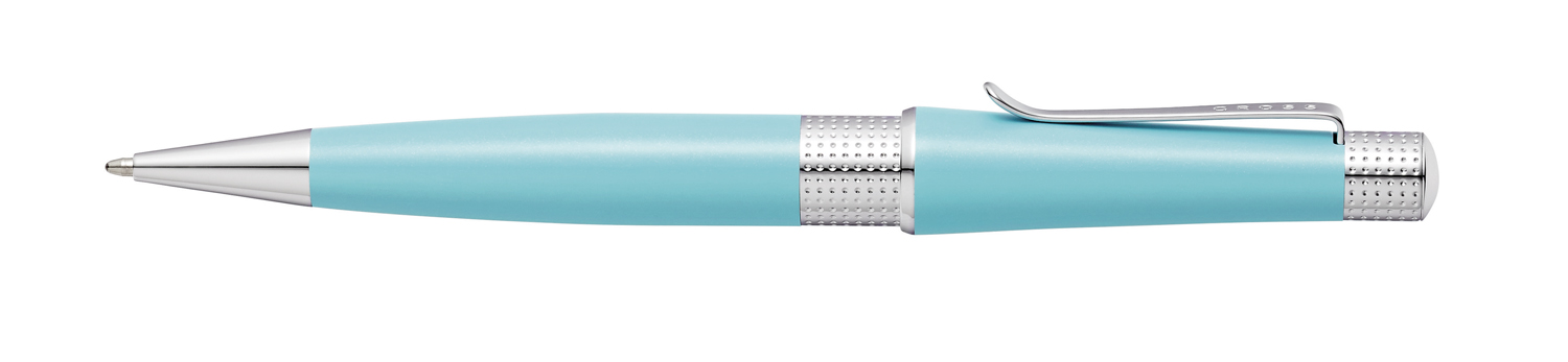 Ручка шариковая CROSS Beverly AT0492-18