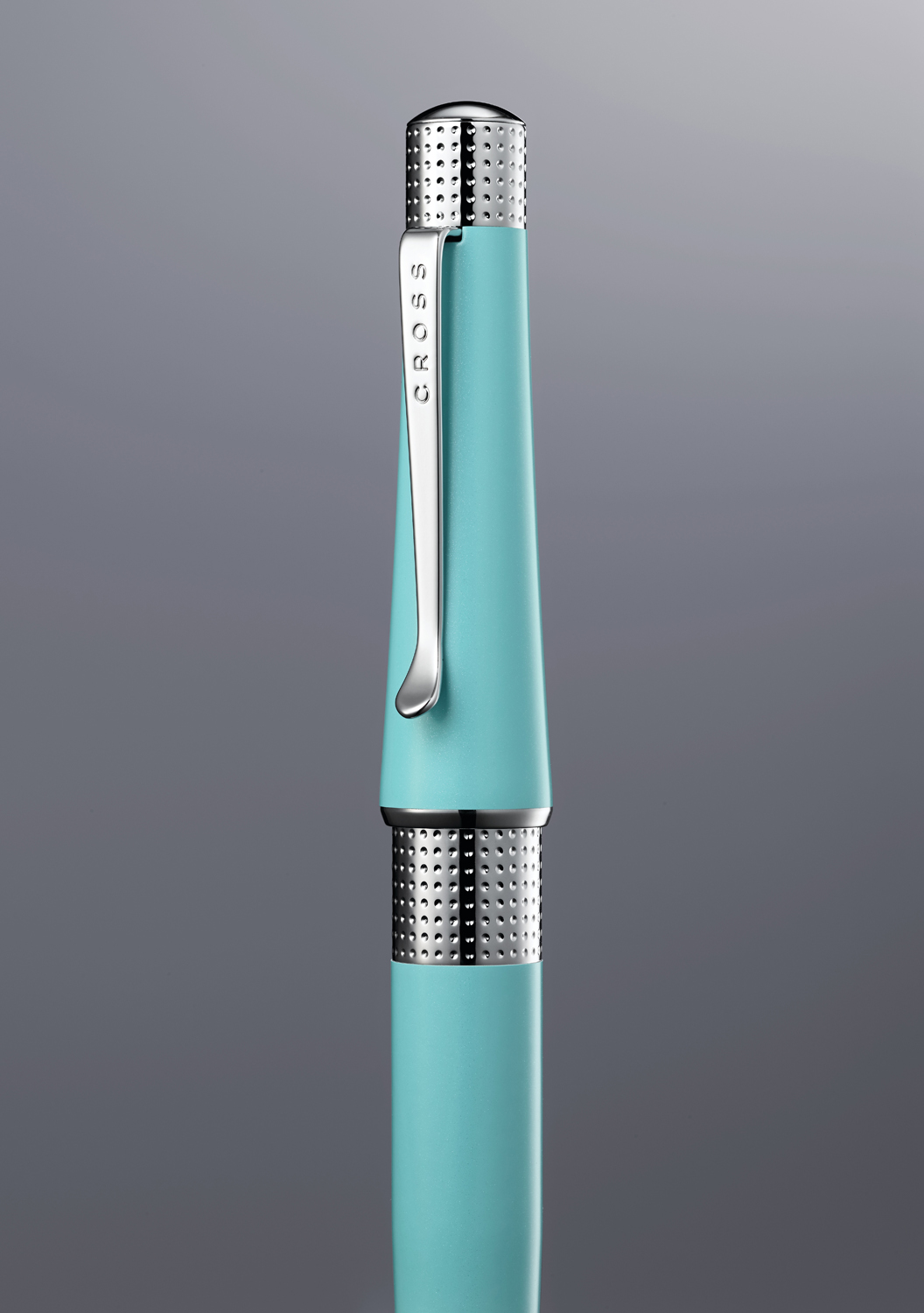 Ручка шариковая CROSS Beverly AT0492-18