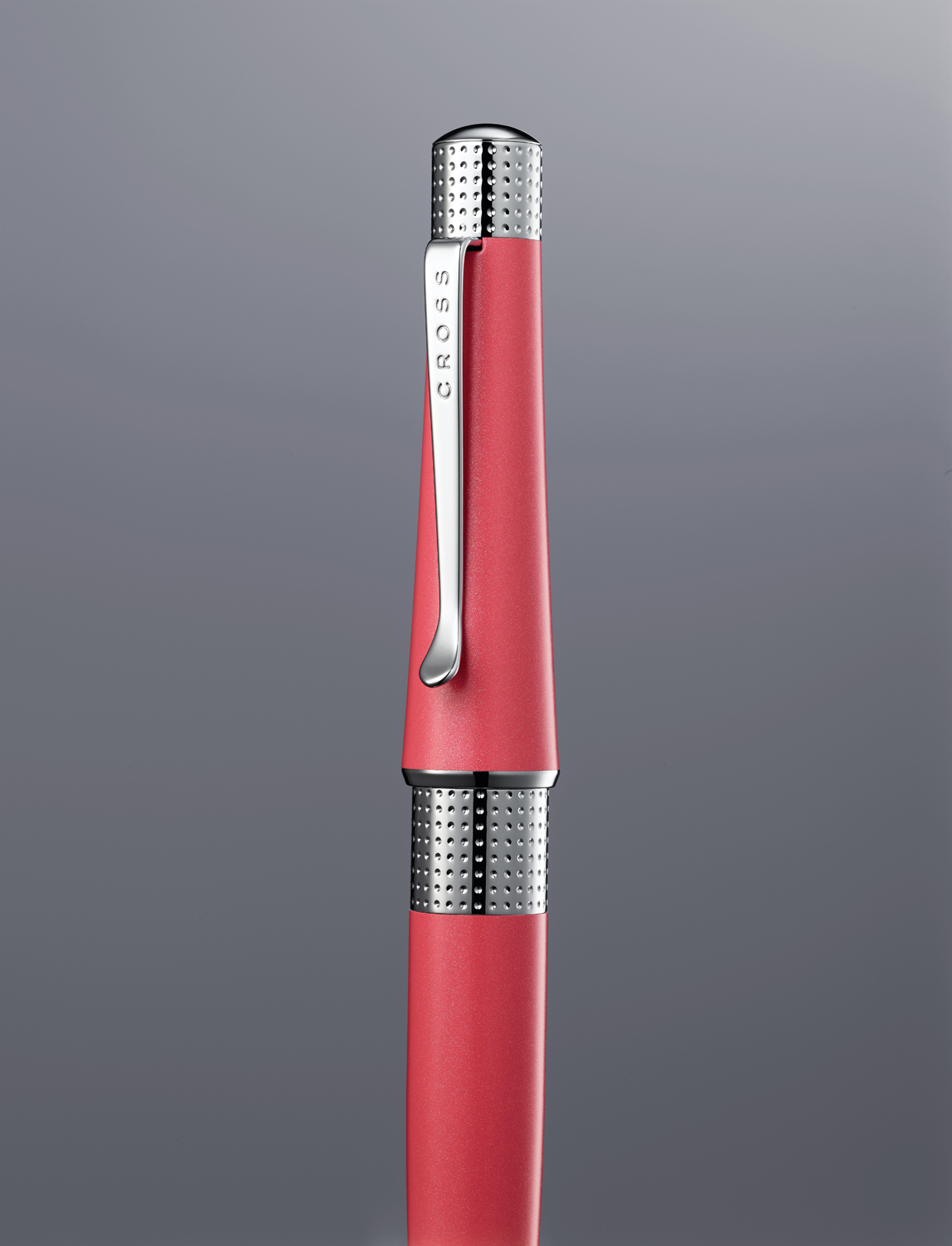 Ручка шариковая CROSS Beverly AT0492-21