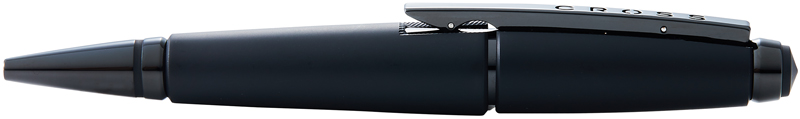 Ручка-роллер CROSS Edge AT0555-11