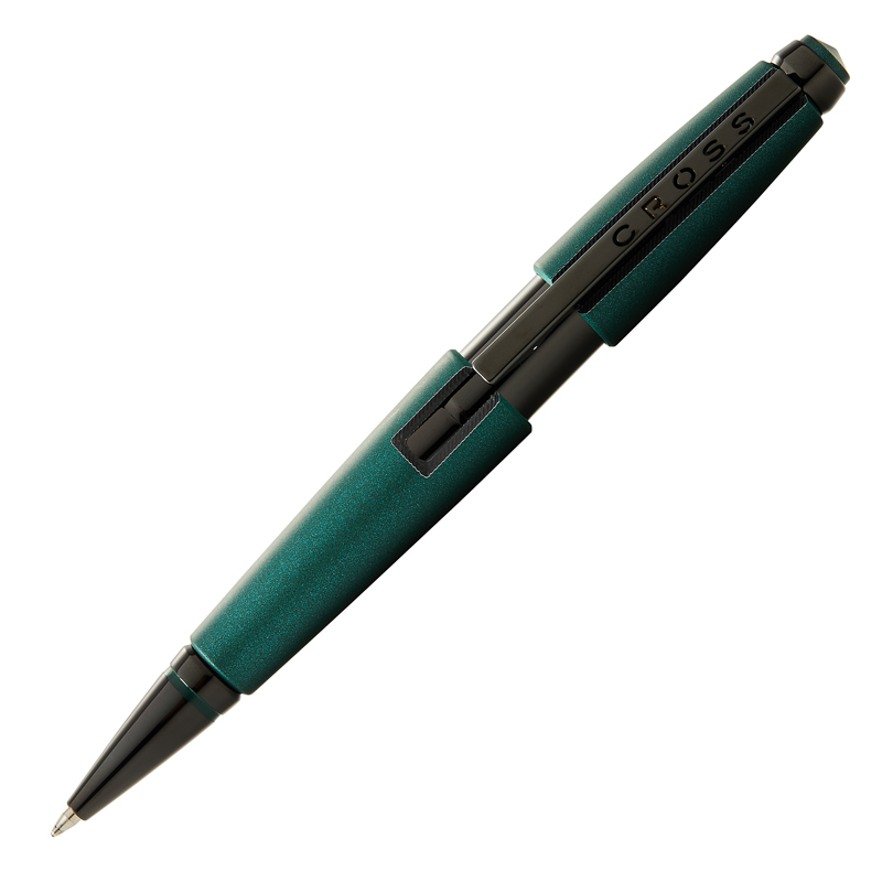 Ручка-роллер CROSS Edge AT0555-13