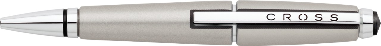 Ручка-роллер CROSS Edge AT0555-5