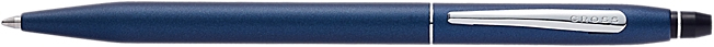 Ручка шариковая CROSS Click AT0622-121