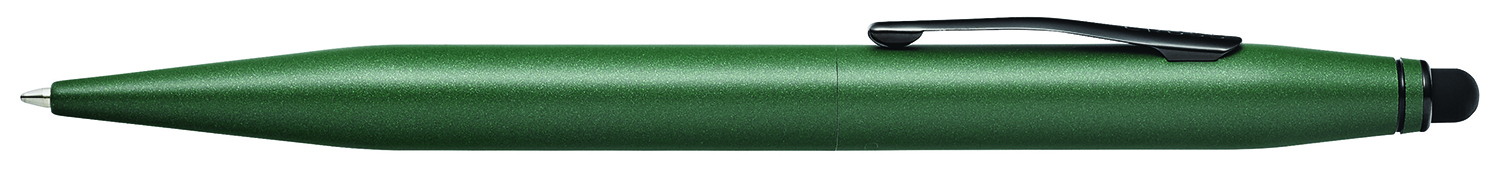 Ручка шариковая со стилусом CROSS Tech2™ AT0652-13