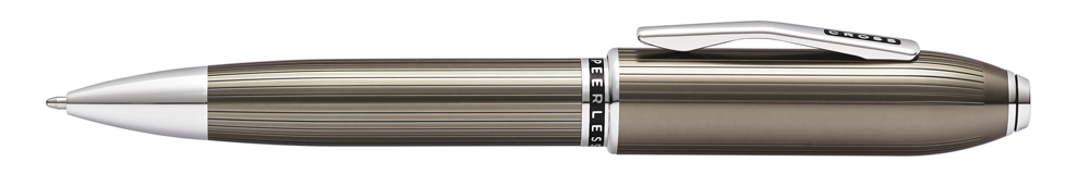 Ручка шариковая CROSS Peerless 125™ AT0702-13