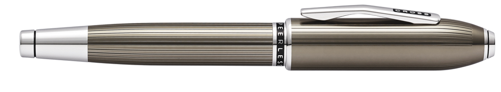 Ручка-роллер CROSS Peerless 125™ AT0705-13