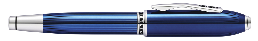 Ручка-роллер CROSS Peerless 125™ AT0705-14