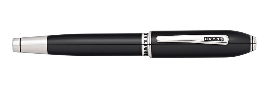 Ручка перьевая CROSS Peerless 125™ AT0706-1FY